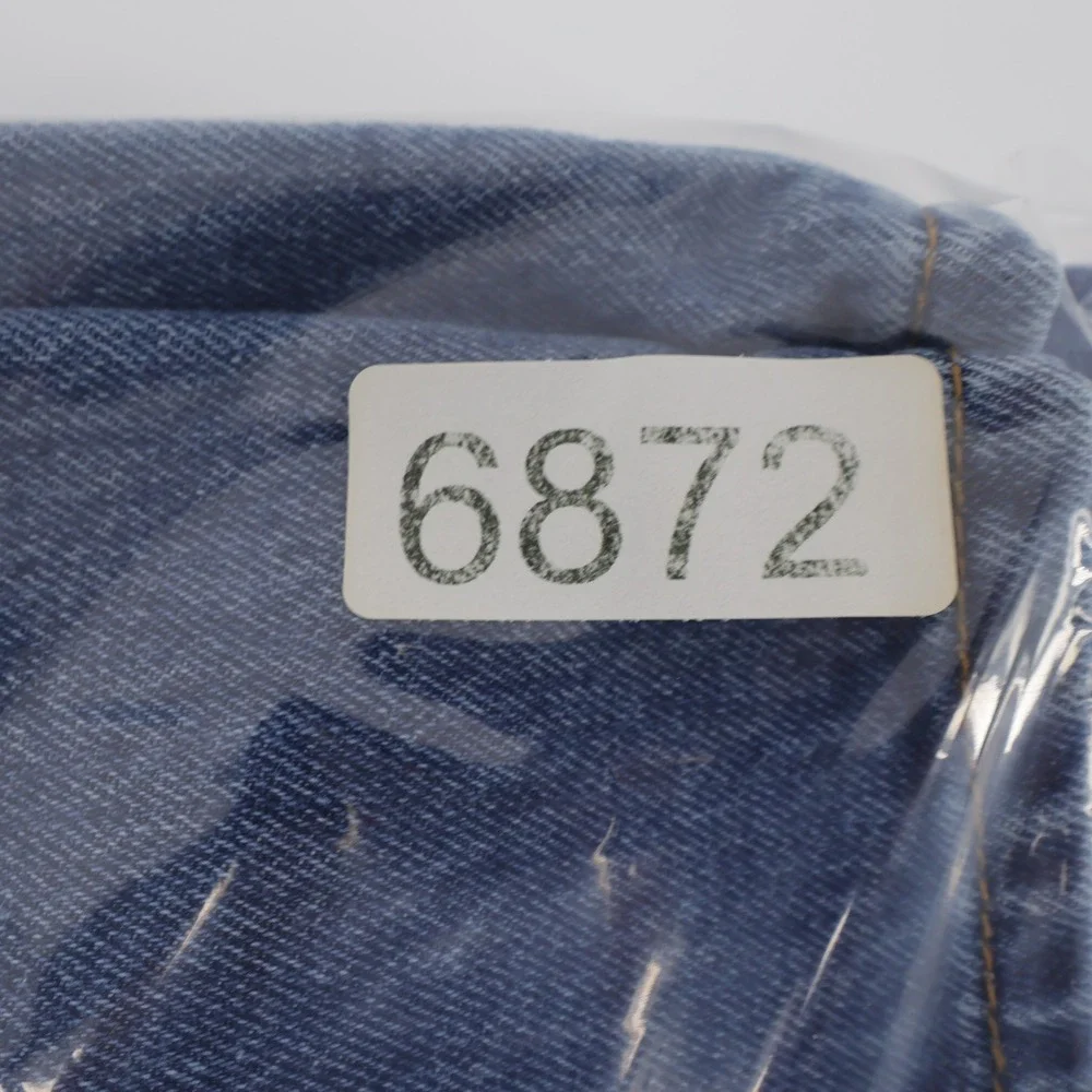 Levis levi 517